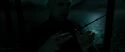 RdM2-Potterish_00045.jpg