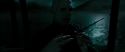 RdM2-Potterish_00046.jpg
