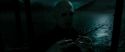 RdM2-Potterish_00047.jpg