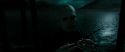 RdM2-Potterish_00048.jpg