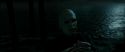 RdM2-Potterish_00050.jpg