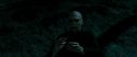 RdM2-Potterish_00051.jpg
