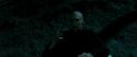 RdM2-Potterish_00052.jpg