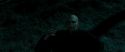 RdM2-Potterish_00053.jpg