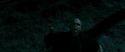 RdM2-Potterish_00054.jpg