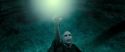 RdM2-Potterish_00055.jpg