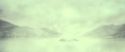 RdM2-Potterish_00059.jpg