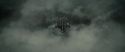 RdM2-Potterish_00065.jpg