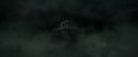 RdM2-Potterish_00067.jpg