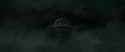 RdM2-Potterish_00068.jpg