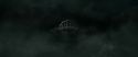 RdM2-Potterish_00069.jpg