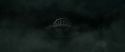RdM2-Potterish_00070.jpg