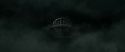 RdM2-Potterish_00072.jpg