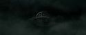 RdM2-Potterish_00073.jpg