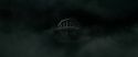 RdM2-Potterish_00074.jpg