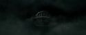 RdM2-Potterish_00075.jpg