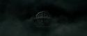 RdM2-Potterish_00076.jpg