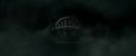 RdM2-Potterish_00078.jpg