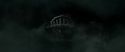 RdM2-Potterish_00079.jpg