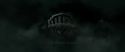 RdM2-Potterish_00084.jpg