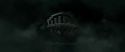 RdM2-Potterish_00085.jpg
