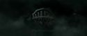 RdM2-Potterish_00086.jpg