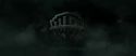 RdM2-Potterish_00087.jpg
