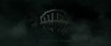 RdM2-Potterish_00088.jpg