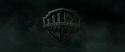 RdM2-Potterish_00091.jpg
