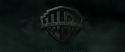 RdM2-Potterish_00093.jpg