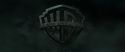 RdM2-Potterish_00094.jpg