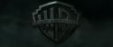 RdM2-Potterish_00096.jpg