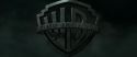RdM2-Potterish_00097.jpg