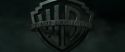 RdM2-Potterish_00098.jpg