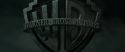 RdM2-Potterish_00100.jpg