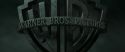 RdM2-Potterish_00101.jpg