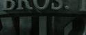 RdM2-Potterish_00106.jpg