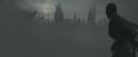 RdM2-Potterish_00118.jpg