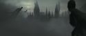 RdM2-Potterish_00119.jpg