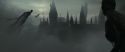 RdM2-Potterish_00120.jpg