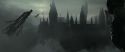 RdM2-Potterish_00121.jpg