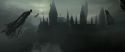 RdM2-Potterish_00122.jpg