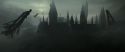 RdM2-Potterish_00124.jpg
