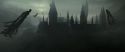 RdM2-Potterish_00125.jpg
