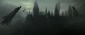 RdM2-Potterish_00126.jpg