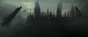 RdM2-Potterish_00127.jpg