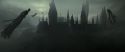 RdM2-Potterish_00129.jpg