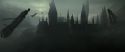 RdM2-Potterish_00130.jpg