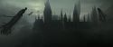 RdM2-Potterish_00131.jpg