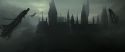 RdM2-Potterish_00133.jpg